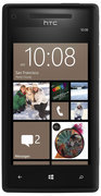 Смартфон HTC HTC Смартфон HTC Windows Phone 8x (RU) Black - Венёв