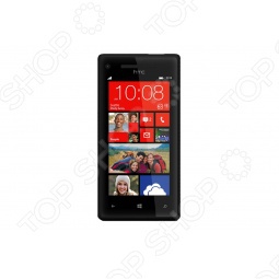 Мобильный телефон HTC Windows Phone 8X - Венёв