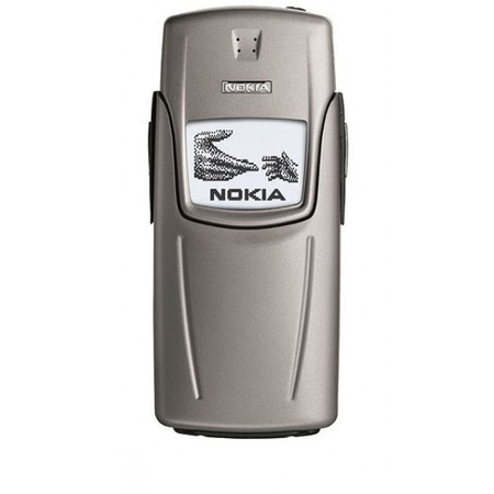 Nokia 8910 - Венёв