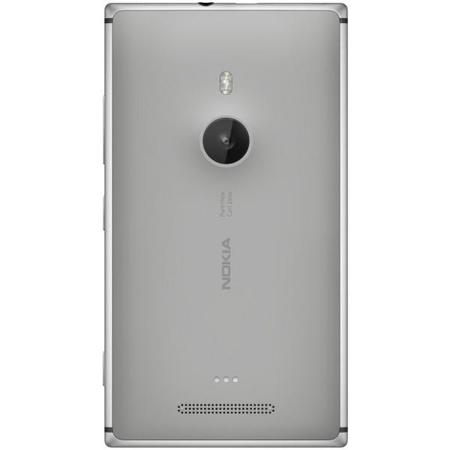 Смартфон NOKIA Lumia 925 Grey - Венёв