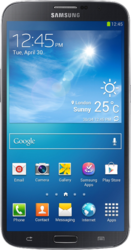 Samsung Galaxy Mega 6.3 i9200 8GB - Венёв