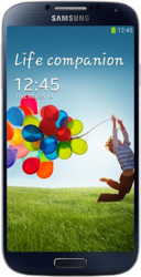 Samsung Galaxy S4 i9500 16GB - Венёв
