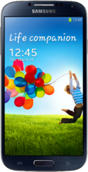 Samsung Galaxy S4 i9505 16GB - Венёв