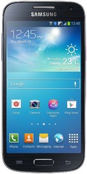 Samsung Galaxy S4 mini Duos i9192 - Венёв