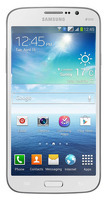 Смартфон SAMSUNG I9152 Galaxy Mega 5.8 White - Венёв