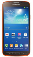 Смартфон SAMSUNG I9295 Galaxy S4 Activ Orange - Венёв