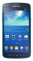 Смартфон SAMSUNG I9295 Galaxy S4 Activ Blue - Венёв