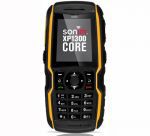 Терминал мобильной связи Sonim XP 1300 Core Yellow/Black - Венёв