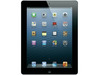 Apple iPad 4 32Gb Wi-Fi + Cellular черный - Венёв