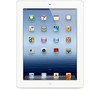 Apple iPad 4 64Gb Wi-Fi + Cellular белый - Венёв