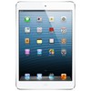 Apple iPad mini 32Gb Wi-Fi + Cellular белый - Венёв