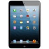 Apple iPad mini 64Gb Wi-Fi черный - Венёв