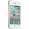 Смартфон Apple iPhone 4 8 ГБ - Венёв