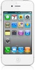 Смартфон Apple iPhone 4 8Gb White - Венёв