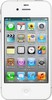 Apple iPhone 4S 16Gb black - Венёв