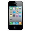 Смартфон Apple iPhone 4S 16GB MD235RR/A 16 ГБ - Венёв