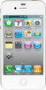 Смартфон Apple iPhone 4S 16Gb White - Венёв