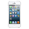Apple iPhone 5 16Gb white - Венёв