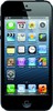 Apple iPhone 5 32GB - Венёв