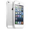 Apple iPhone 5 64Gb white - Венёв