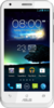 Asus PadFone 2 64GB 90AT0022-M02750 - Венёв