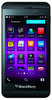 Смартфон BlackBerry BlackBerry Смартфон Blackberry Z10 Black 4G - Венёв