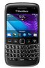 Смартфон BlackBerry Bold 9790 Black - Венёв