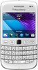 Смартфон BlackBerry Bold 9790 - Венёв