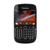 Смартфон BlackBerry Bold 9900 Black - Венёв