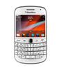 Смартфон BlackBerry Bold 9900 White Retail - Венёв
