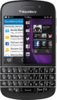 BlackBerry Q10 - Венёв