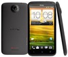 Смартфон HTC + 1 ГБ ROM+  One X 16Gb 16 ГБ RAM+ - Венёв