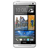Смартфон HTC Desire One dual sim - Венёв