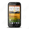 Мобильный телефон HTC Desire SV - Венёв