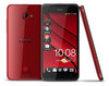 Смартфон HTC HTC Смартфон HTC Butterfly Red - Венёв