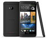 Смартфон HTC HTC Смартфон HTC One (RU) Black - Венёв