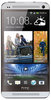 Смартфон HTC HTC Смартфон HTC One (RU) silver - Венёв