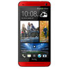 Смартфон HTC One 32Gb - Венёв