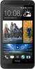Смартфон HTC One Black - Венёв