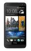Смартфон HTC One One 32Gb Black - Венёв