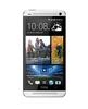 Смартфон HTC One One 64Gb Silver - Венёв