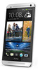Смартфон HTC One Silver - Венёв