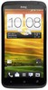 Смартфон HTC One X 16 Gb Grey - Венёв