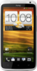 HTC One X 16GB - Венёв
