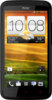 HTC One X+ 64GB - Венёв
