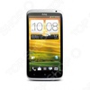 Мобильный телефон HTC One X - Венёв