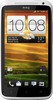 HTC One XL 16GB - Венёв