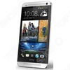 Смартфон HTC One - Венёв