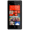 Смартфон HTC Windows Phone 8X 16Gb - Венёв