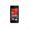 Мобильный телефон HTC Windows Phone 8X - Венёв